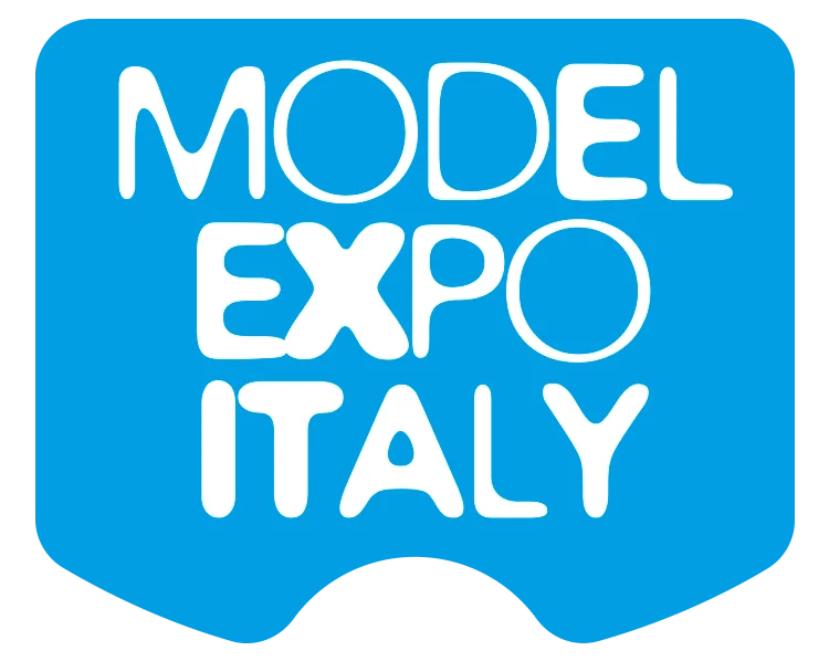 Model Expo Italy