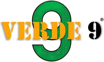 Verde9.com