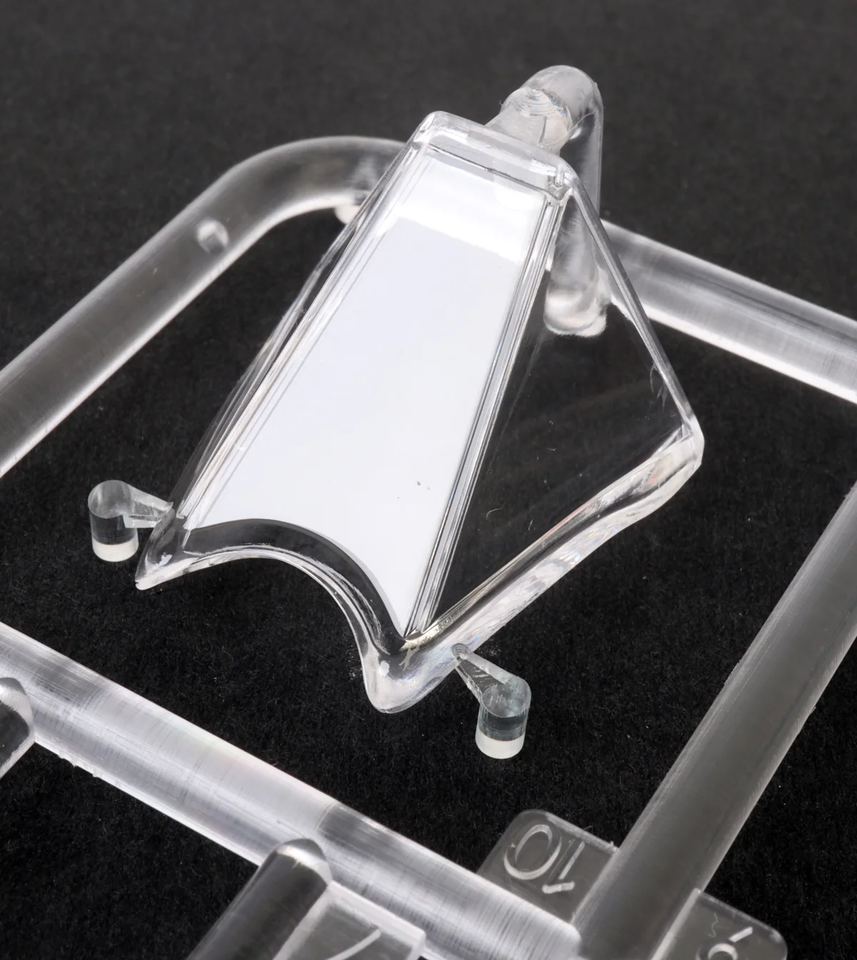 Fede Model